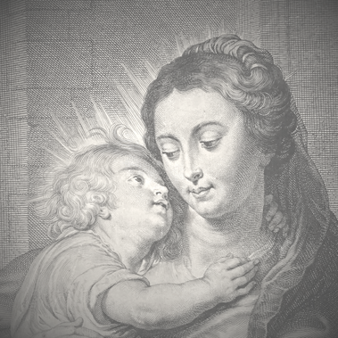 Vergine con Bambino_Rubens.18 (4)
